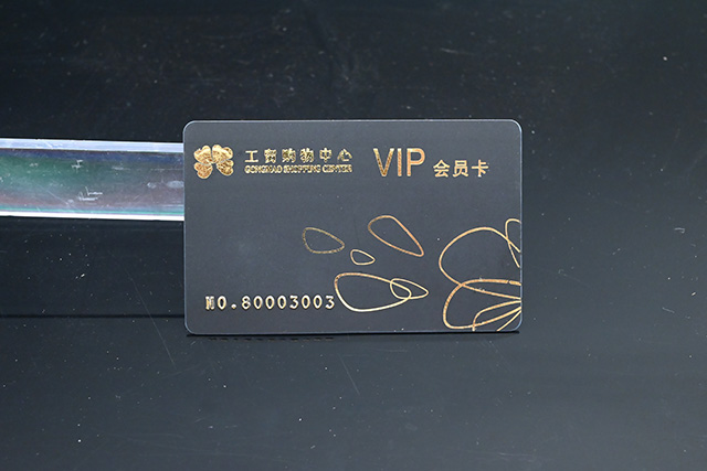 淺析智能卡，IC卡，ID卡，磁卡的使用原理