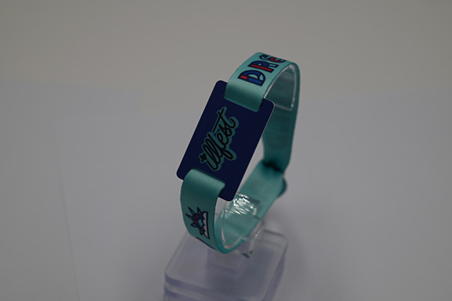 什么是充電卡，充電卡的分類和優點