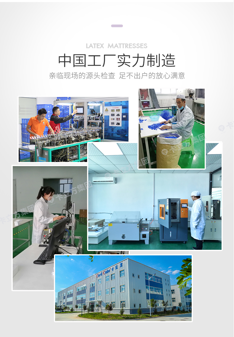健身房硅膠腕帶批發廠家17
